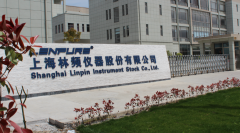 這一季度業(yè)績(jī)逆市增長 高